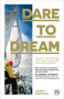 Dare to Dream (Develop the Courage and Tools to Realize High Stake Dreams) by Lowell Sheppard, 9781911687900