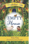 Empty House by Tang Tang, Zhang Wangzhe, 9781912678785