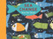 Sea Change (Save the Ocean) by Peter Thompon, Tobias Hickey, 9781913074180