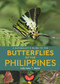 A Naturalist's Guide to the Butterflies of the Philippines by Jade Aster T Badon, 9781913679057