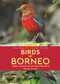 A Naturalist's Guide to the Birds of Borneo by Wong Tsu Shi, 9781913679446