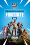 The Definitive Guide to Fortnite (2024) by Naomi Berry, 9781914536908