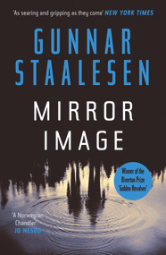 Mirror Image - 9781914585944 by Gunnar Staalesen, Don Bartlett, 9781914585944