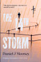 The 14th Storm by Daniel Mooney, 9781915643667