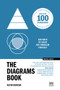 The Diagrams Book 10th Anniversary Edition (100 Ways to Solve Any Problem Visually) by Kevin Duncan, 9781915951038