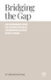 Bridging the Gap (An introduction to intercultural communication with China) by Catherine Xiang, 9781915951045