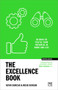 The Excellence Book (50 ways to be your best) by Kevin Duncan, Rosie Duncan, 9781915951076