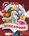 Singapore - 9781922322333 by Jane Hinchey, 9781922322333