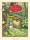 Martha B. Rabbit (The Fairies' Cook) - 9781922418739 by Shirley Barber, 9781922418739