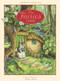 Martha B. Rabbit (The Fairies' Cook) - 9781922418739 by Shirley Barber, 9781922418739