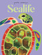 Pete Cromer: Sealife by Pete Cromer, 9781922857309