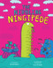 The Nibbling Ningipede by Sarah Dabro, Luca French, 9781922943040