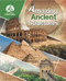 Amazing Ancient Structures by Caroline Thomas, 9781925860924