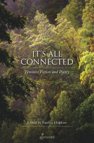 It's All Connected (Feminist Fiction and Poetry) by Pauline Hopkins, 9781925950564