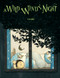 A Wild Windy Night by Yui Abe, 9781940842745