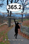 365.2 (Going the Distance, A Runner's Journey) by Paul Semendinger, 9781951122782