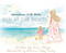 Fun at the Beach by Mariana Lopez, Lisa Lloyd, 9781955047432