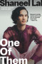 One of Them by Shaneel Lal, 9781991006288
