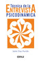 Técnica de la entrevista psicodinámica (Spanish Edition) - 9786077135203 by Isabel Díaz Portillo, 9786077135203