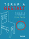 Terapia Gestalt (Teoría y práctica / Una interpretación) (Spanish Edition) by Fritz Perls, Patricia Baumgardner, 9786077135371