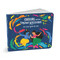 Colours with Radha Krishna (Bilingual Edition) by Sudeepti Tucker, Anjali Jaipuria, 9788195388646