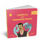 Tenacity with Dadasaheb Phalke by Pervin Saket, Neeti Banerji, 9788195785131