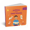 Humour with Mario Miranda by Pervin Saket, Devika Oza, 9788195785148