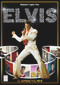 Elvis (El hombre y el mito) (Spanish Edition) by Manuel López Poy, 9788418703355