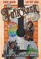 Folk rock (La historia, los artistas y los álbumes fundamentales) (Spanish Edition) by Eloy Pérez Ladaga, Eduardo Izquierdo Cabrera, 9788418703454