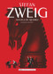 Novela de ajedrez (Spanish Edition) by Stefan Zweig, Itziar Hernández Rodilla, Paul Blow, 9788418933523