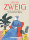 Veinticuatro horas en la vida de una mujer (Spanish Edition) by Stefan Zweig, Claudia Toda Castán, Carmen Segovia, 9788418933561