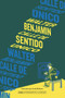 Calle de sentido único (Spanish Edition) - 9788418933721 by Walter Benjamin, Ariel Magnus, Arnal Ballester, 9788418933721