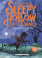La leyenda de Sleepy Hollow y Rip van Winkle (Spanish Edition) by Washington Irving, Manuel de Los Reyes, Stephanie von Reiswitz, 9788418933950