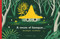 A veces el bosque... (Spanish Edition) by Alex Nogués, Jordi Pigem, Ina Hristova, Neus Caamaño, 9788418972294