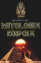 Mitología egipcia (Spanish Edition) by Pedro Pablo G. May, 9788499176895