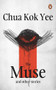The Muse and Other Stories by Chua Kok Yee, 9789815058963