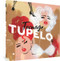 Teenage Tupelo by John Michael McCarthy, 9781683969068