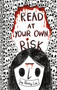 Read at Your Own Risk by Remy Lai, Remy Lai, 9781250323354
