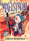 Maelstrom: A Prince of Evil - 9781250822840 by Lorian Merriman, 9781250822840