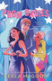 Prom Babies by Kekla Magoon, 9781250806253