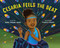 Cesaria Feels the Beat by Denise Rosario Adusei, Priscila Soares, 9781250824967
