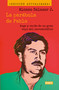 La parábola de Pablo. Auge y caída de un gran capo del narcotráfico / Pablo's Parable: The Rise and Fall of a Major Drug Kingpin (Spanish Edition) by Alonso Salazar Jaramillo, 9789585132894