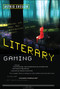 Literary Gaming - 9780262548830 by Astrid Ensslin, 9780262548830