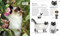 The Cat Encyclopedia (The Definitive Visual Guide) - 9780744092004 by DK