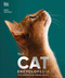 The Cat Encyclopedia (The Definitive Visual Guide) - 9780744092004 by DK, 9780744092004