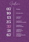 Confesiones de una diva / Confessions of a Diva (Spanish Edition) by Pedro Luis Figueira Álvarez, La Divaza, 9786073831024