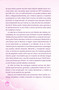 Confesiones de una diva / Confessions of a Diva (Spanish Edition) by Pedro Luis Figueira Álvarez, La Divaza, 9786073831024