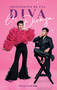Confesiones de una diva / Confessions of a Diva (Spanish Edition) by Pedro Luis Figueira Álvarez, La Divaza, 9786073831024