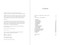 What You Should Know About Politics . . . But Don't, Fifth Edition (A Nonpartisan Guide to the Issues That Matter) by Jessamyn Conrad, Martin Garbus, 9781648210075