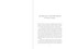 What You Should Know About Politics . . . But Don't, Fifth Edition (A Nonpartisan Guide to the Issues That Matter) by Jessamyn Conrad, Martin Garbus, 9781648210075
